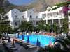 Afroditi Venus Hotel 